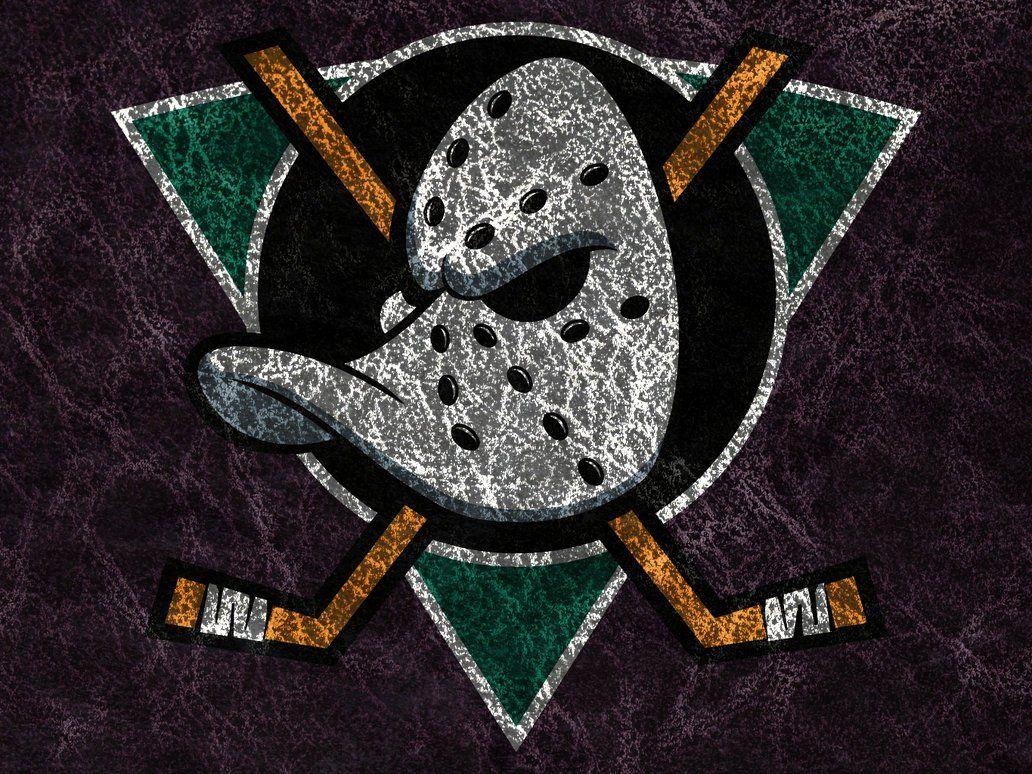 Mighty Ducks Wallpaper HD