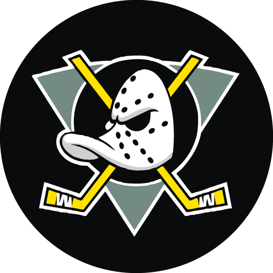 Anaheim Ducks Wallpaper iPhone 5