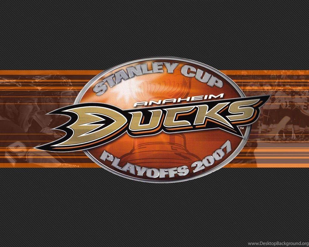 Wonderful Anaheim Ducks Wallpaper Desktop Background
