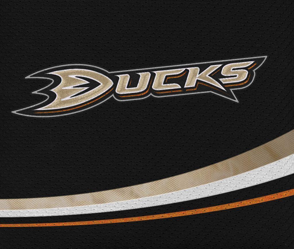 NHL Anaheim Ducks HD. Sports wallpaper