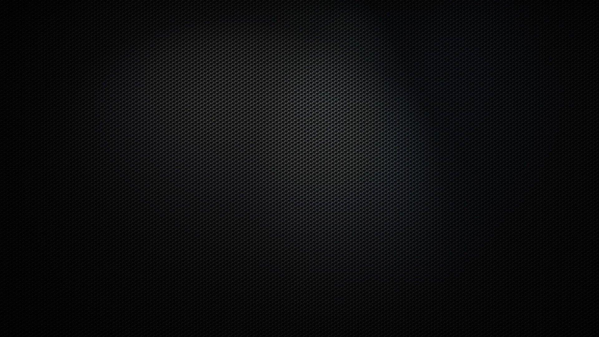 Desktop Wallpapers Black - Wallpaper Cave