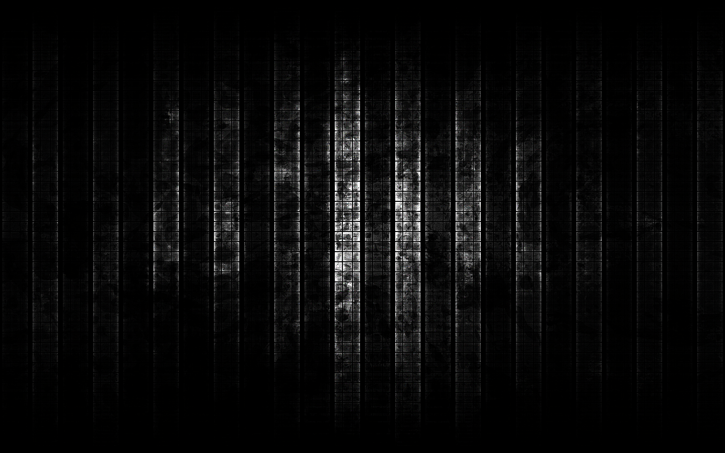 Black Wallpaper and Background Imagex900