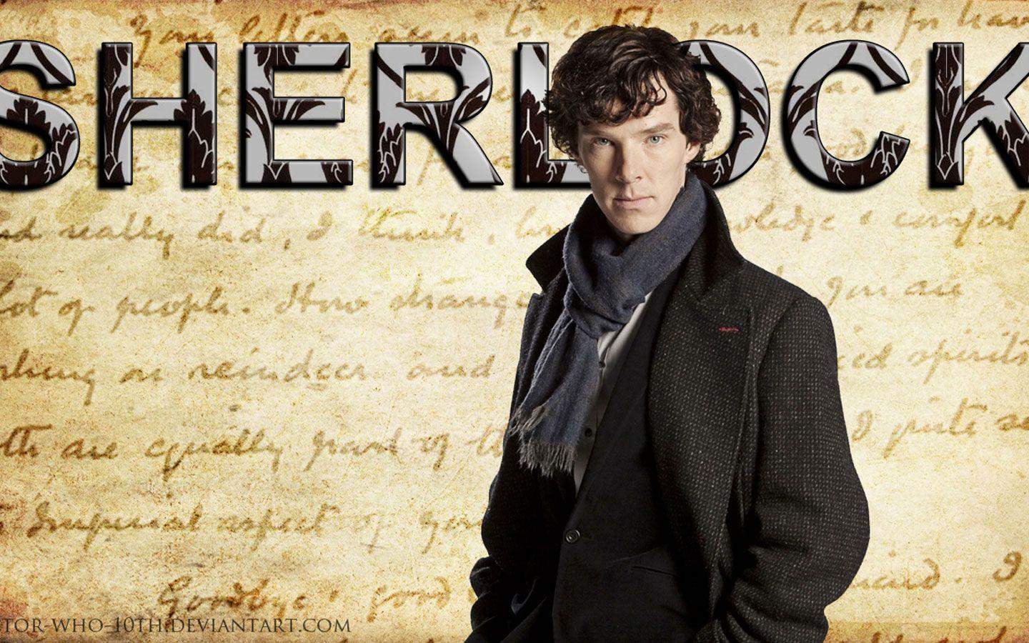 Sherlock BBC Wallpaper. Sherlock BBC. Sherlock BBC