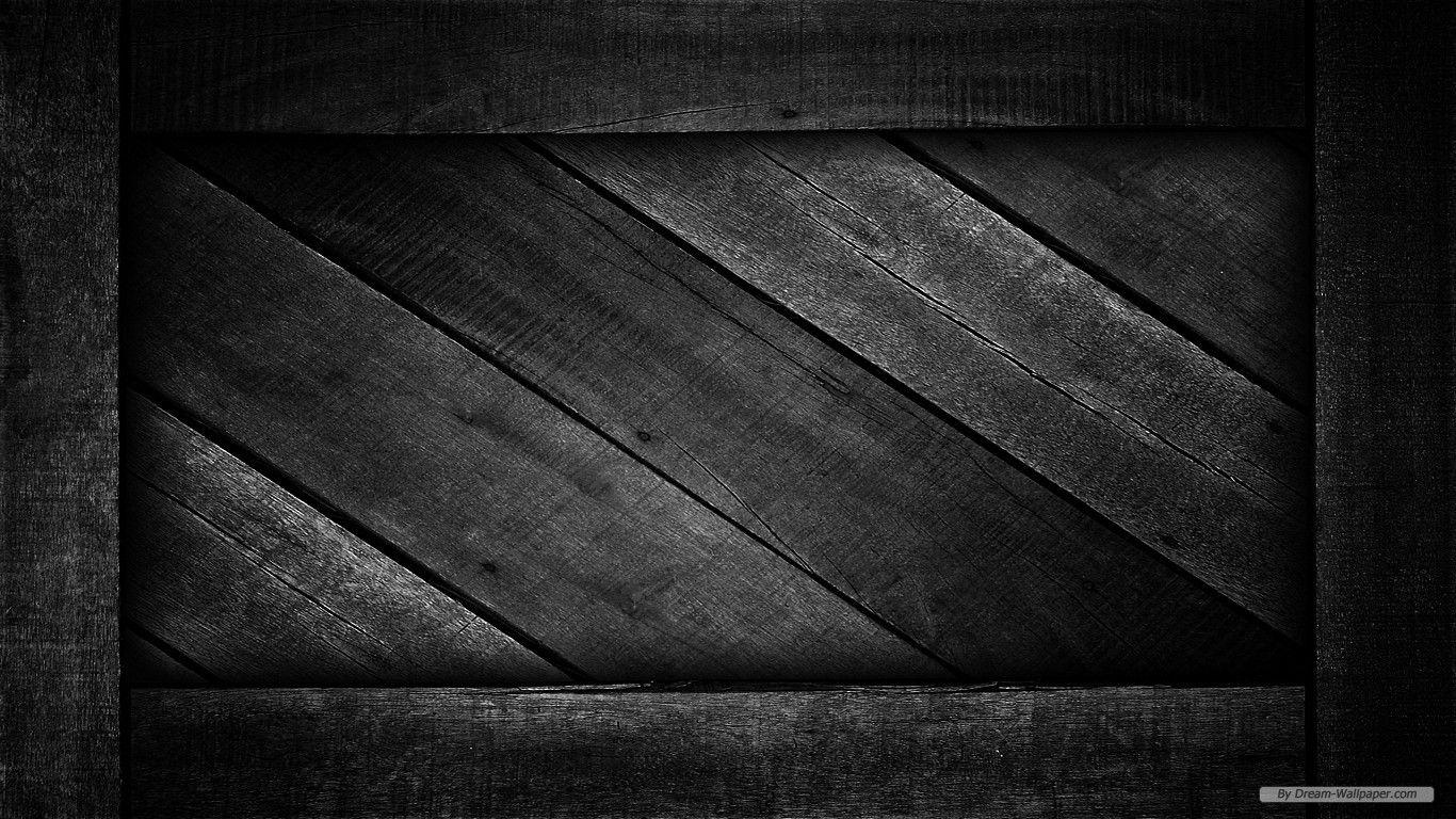 Black Wallpaper Image 9 Desktop Background