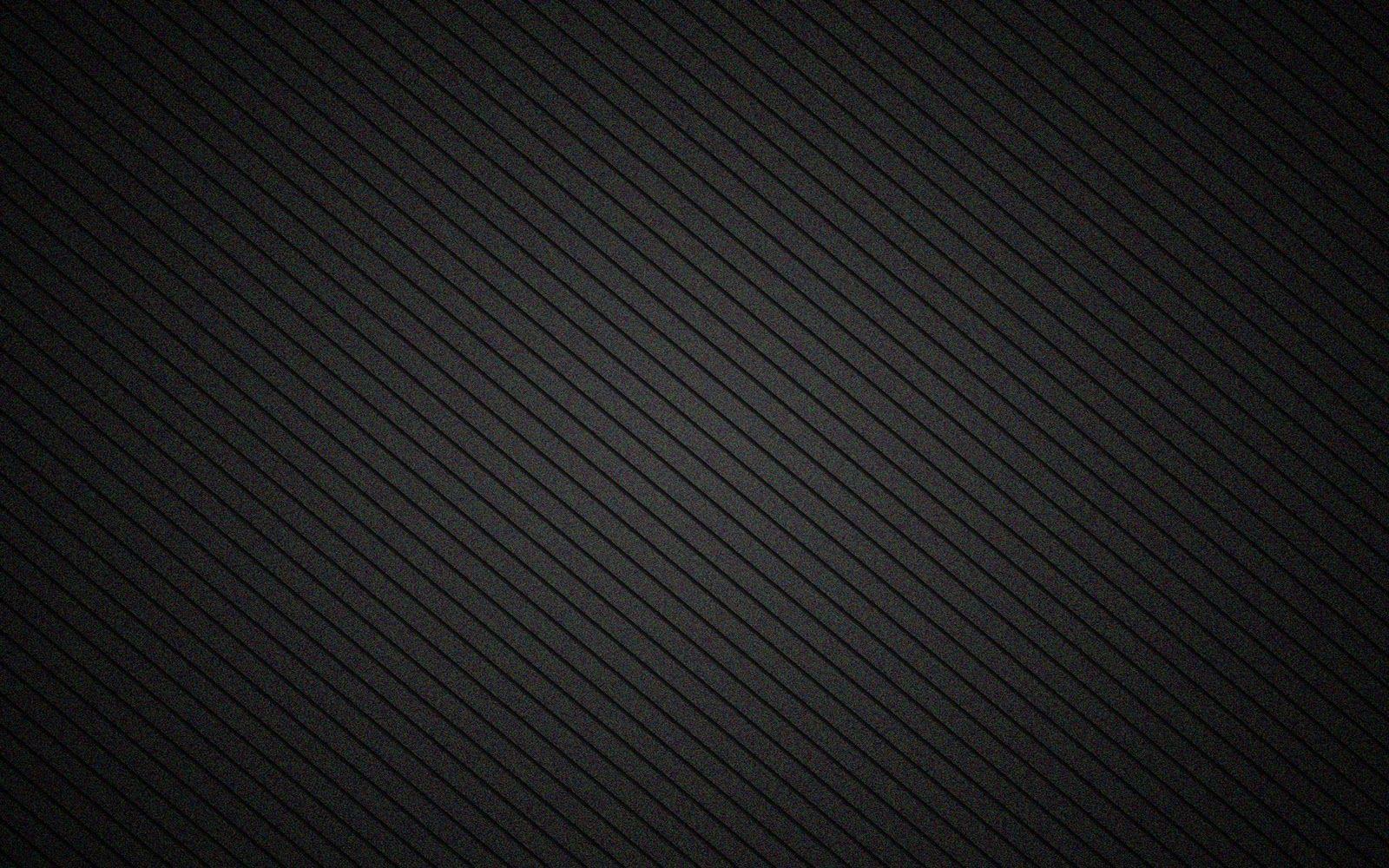 The Best Top Desktop Hd Dark Black Wallpaper Dark Black Wallpaper