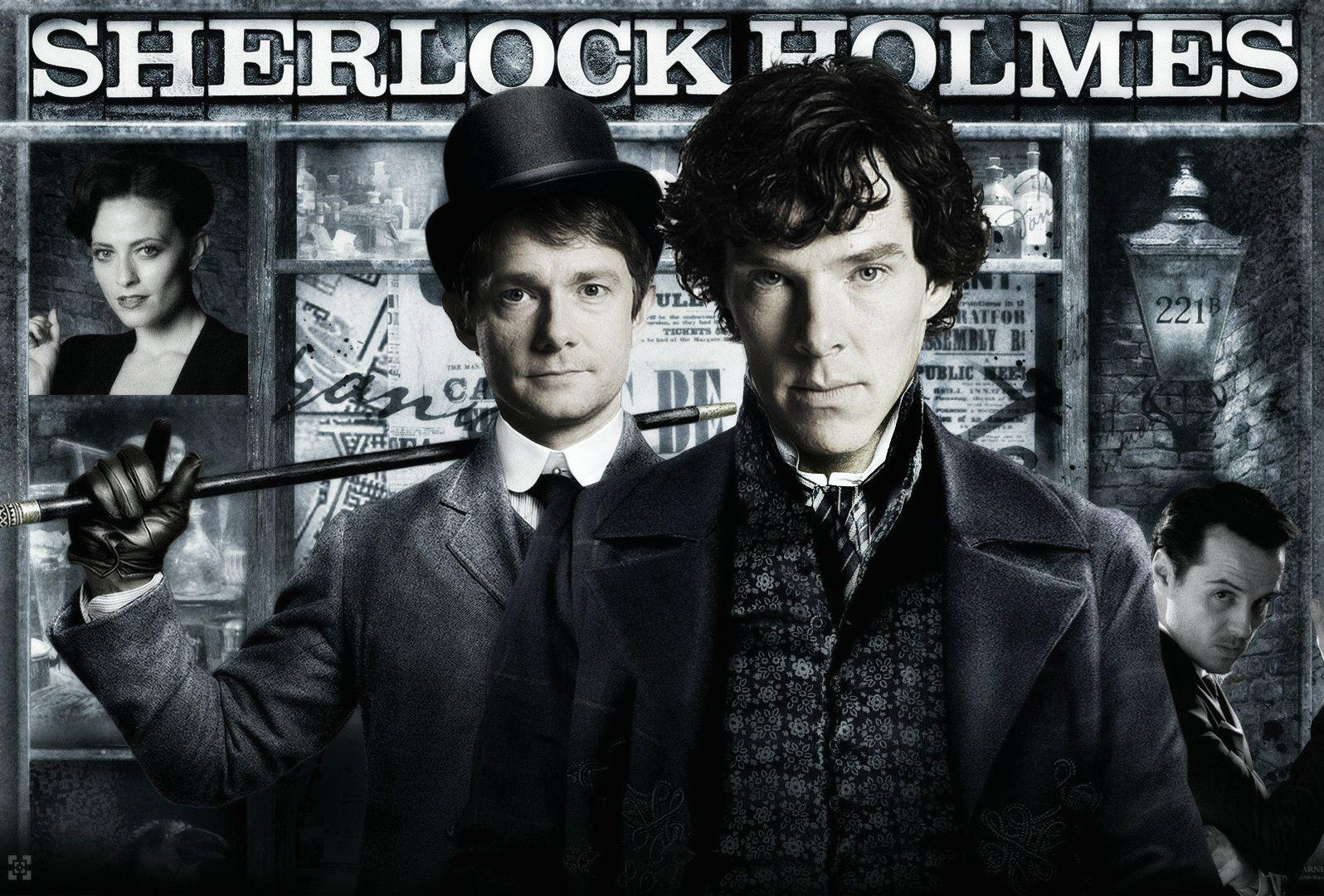 sherlock holmes bbc christmas special. View and download our