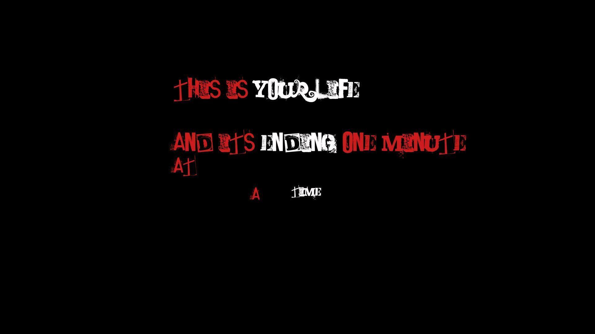 Fight Club Quotes. Quotes Fight Wallpaper 1920x1080 Quotes, Fight