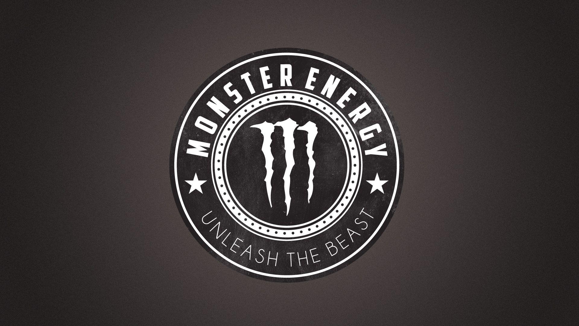 Monster Energy Wallpaper 54101. Best Free Desktop HD Wallpaper