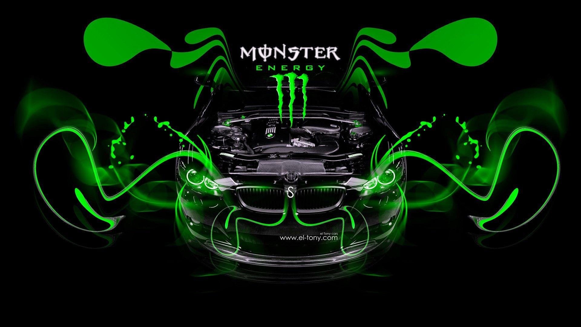 Best Monster Energy Wallpaper Hd 1920x1080 Hd For Mobile WTG3076149