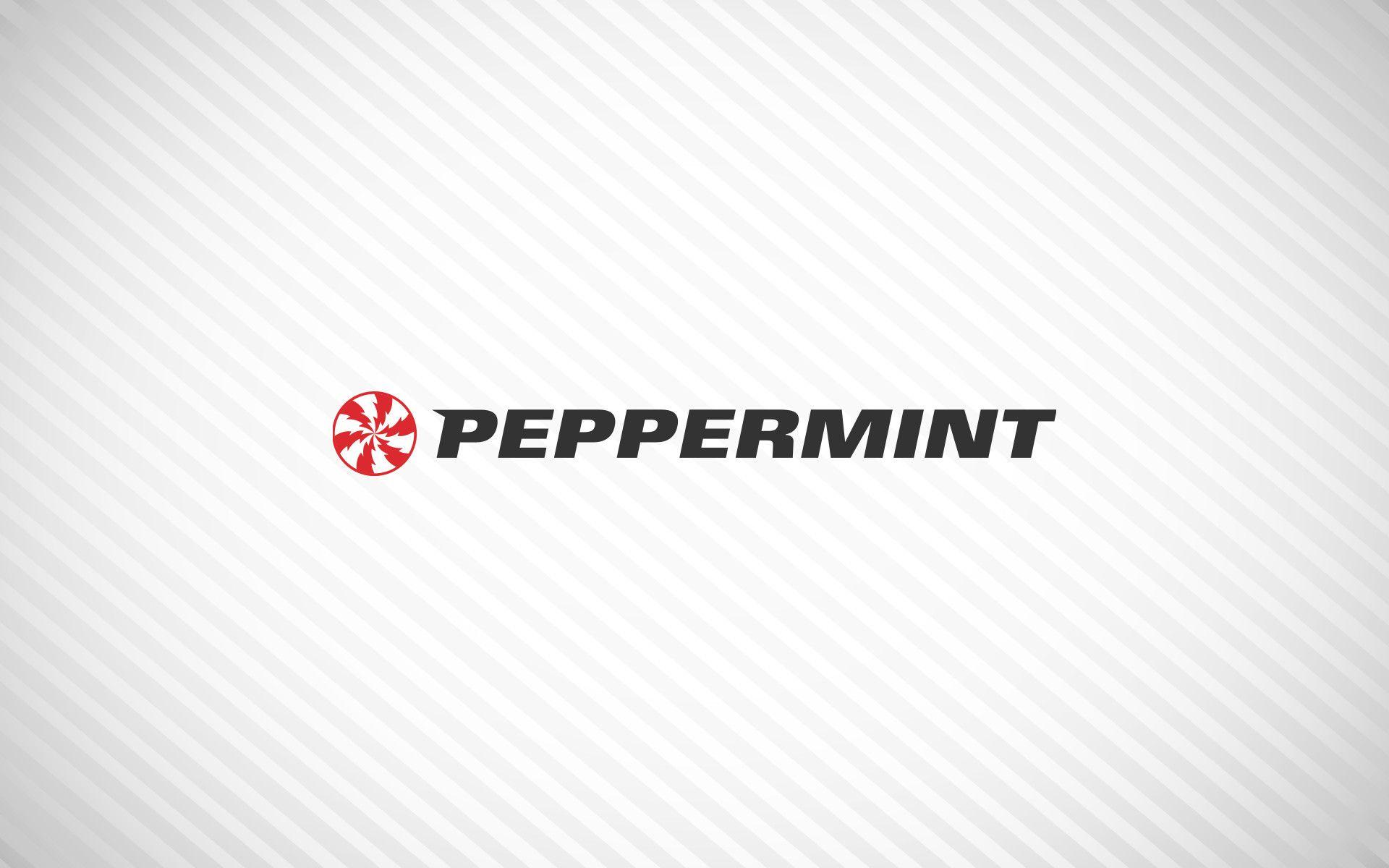 I Am Second Wallpaper