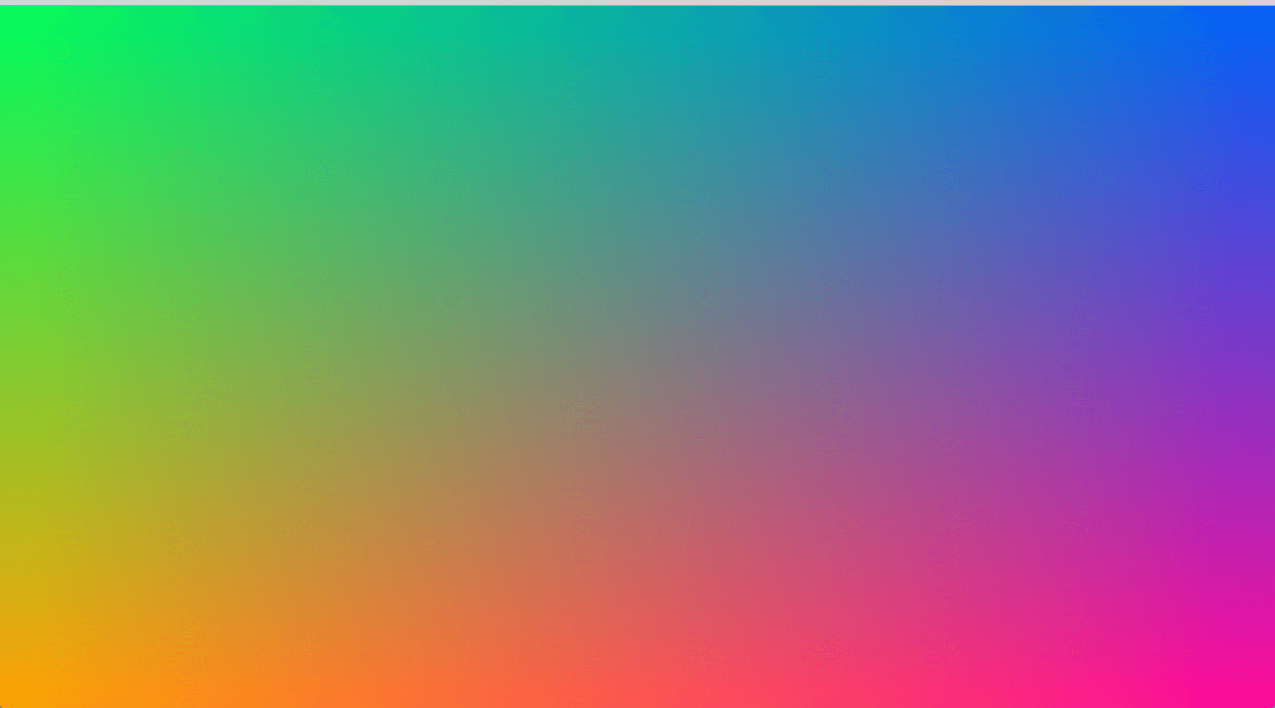 simple gradient css backgrounds