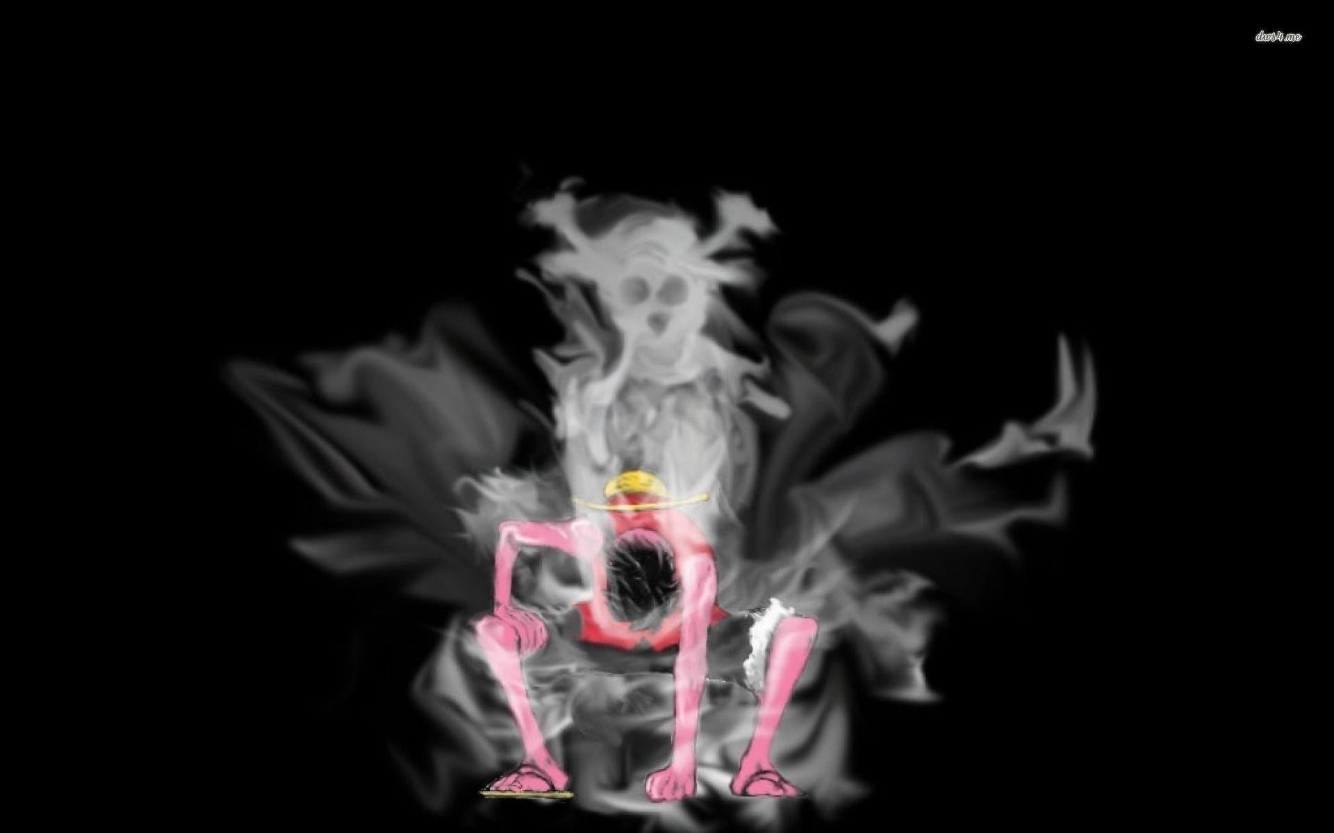 Infamous Second Son Wallpaper 1080p