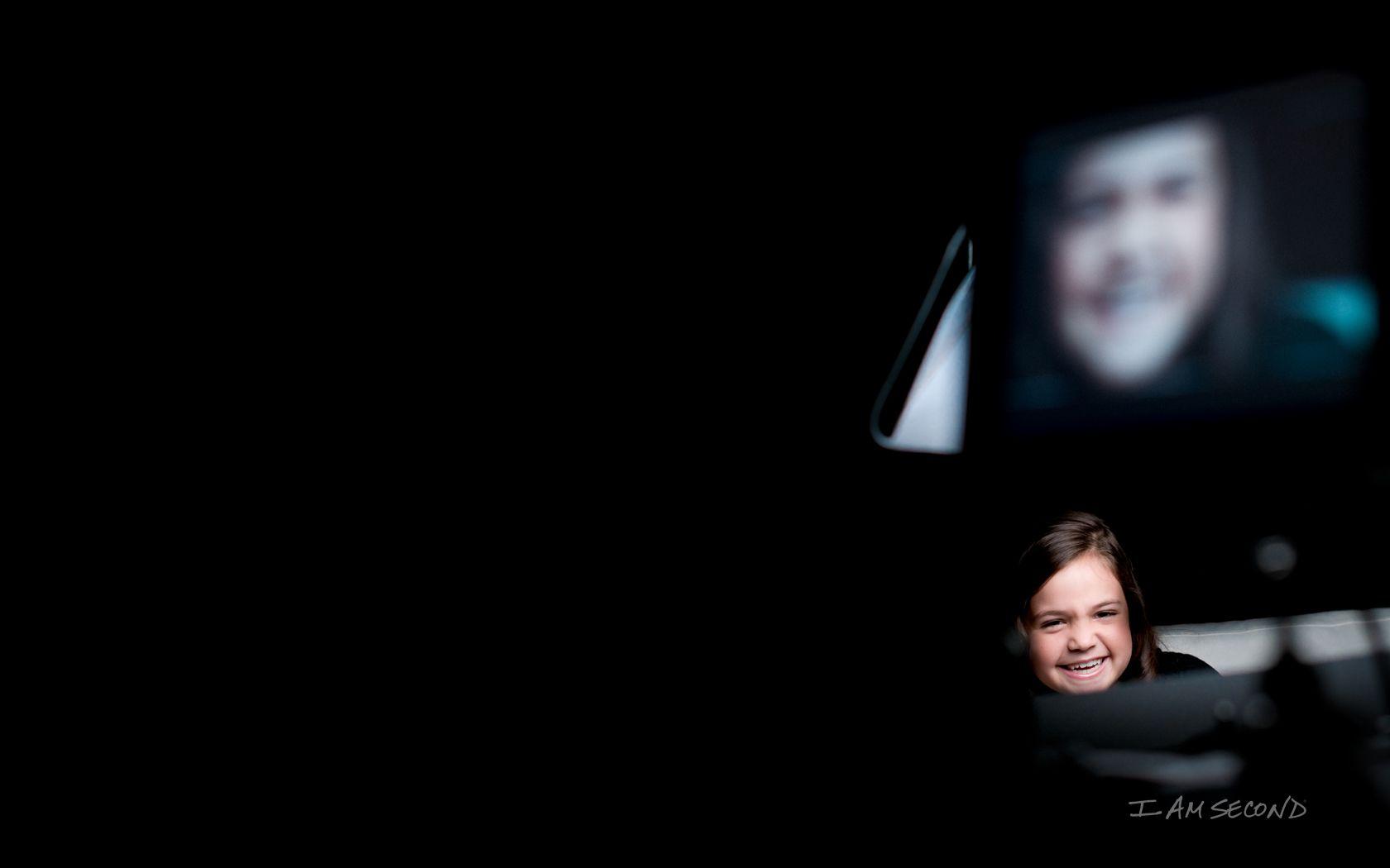 I Am Second Wallpaper, 48 I Am Second Image and Wallpaper for Mac