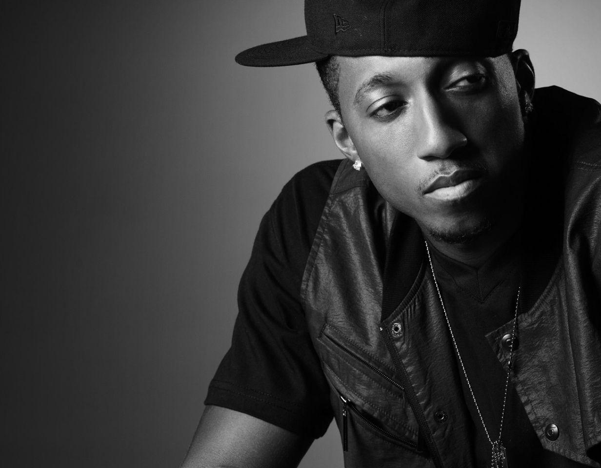 Lecrae