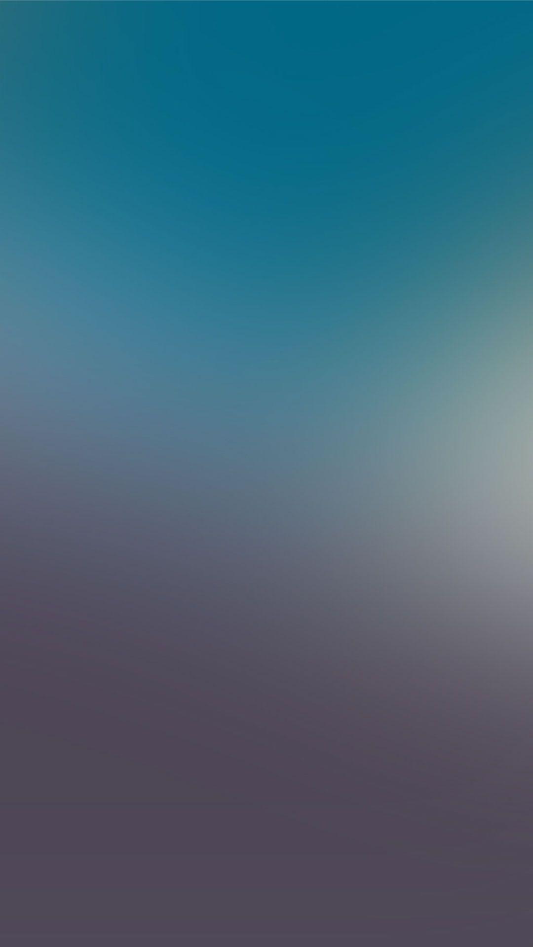 Android Backgrounds Wallpaper Cave