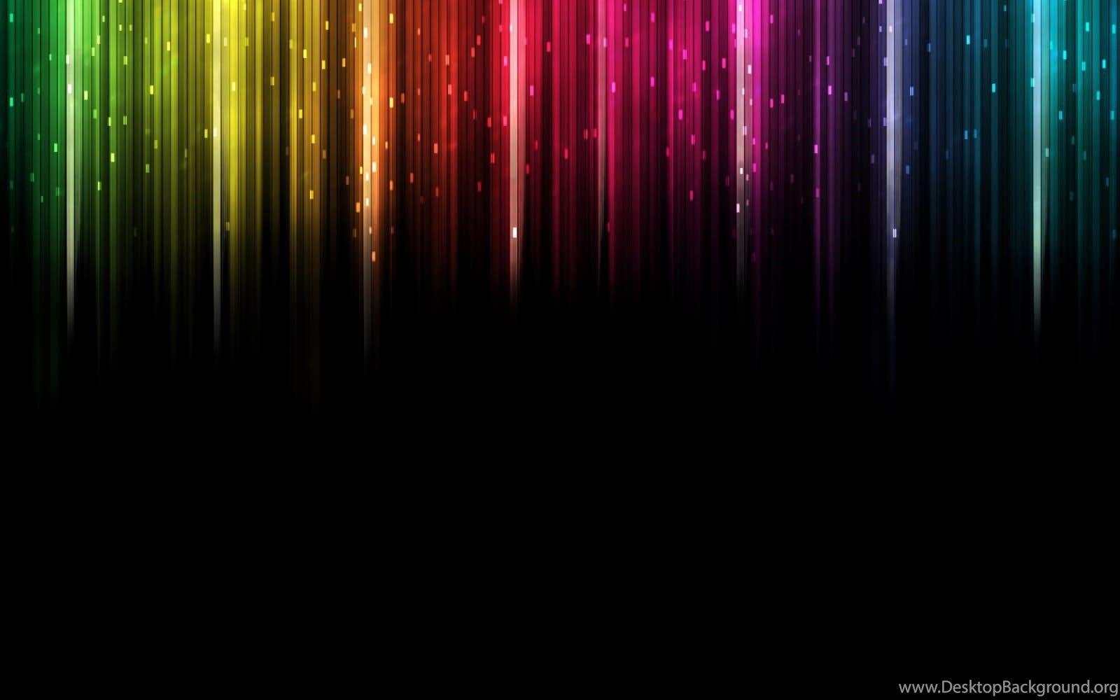 Cool Xbox 360 Background Wallpaper Zone Desktop Background