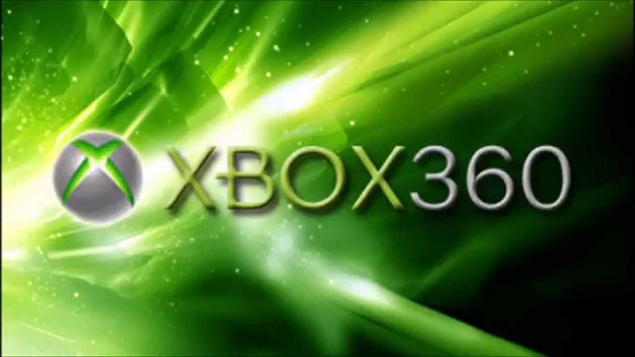 Xbox 360 Avatar Theme Song