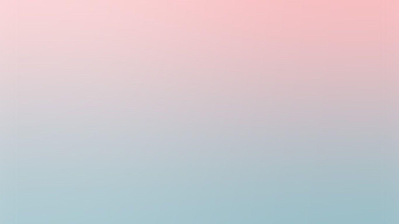 wallpaper for desktop, laptop. pink blue soft pastel blur