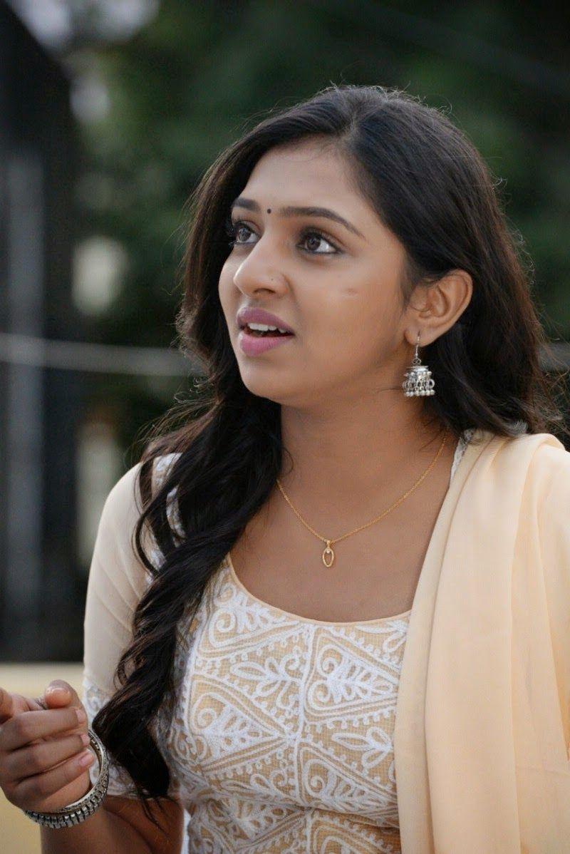 New Actress HD Wallpapers - Wallpaper Cave