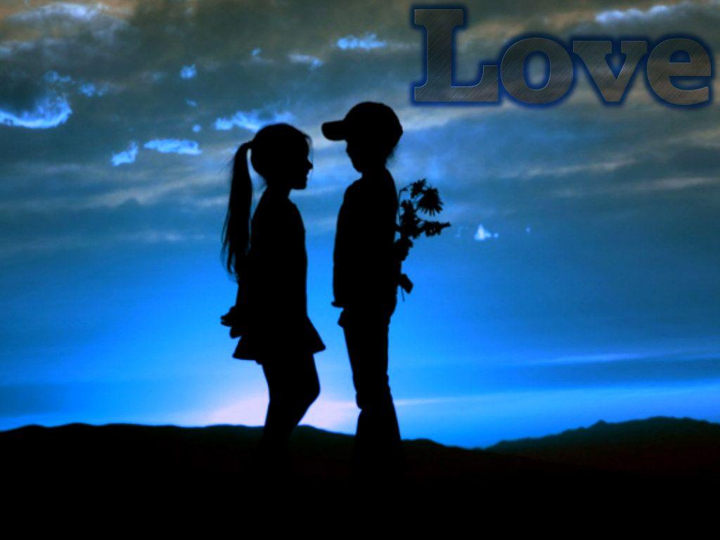 Wallpaper: Love HD, and Picture Graphics