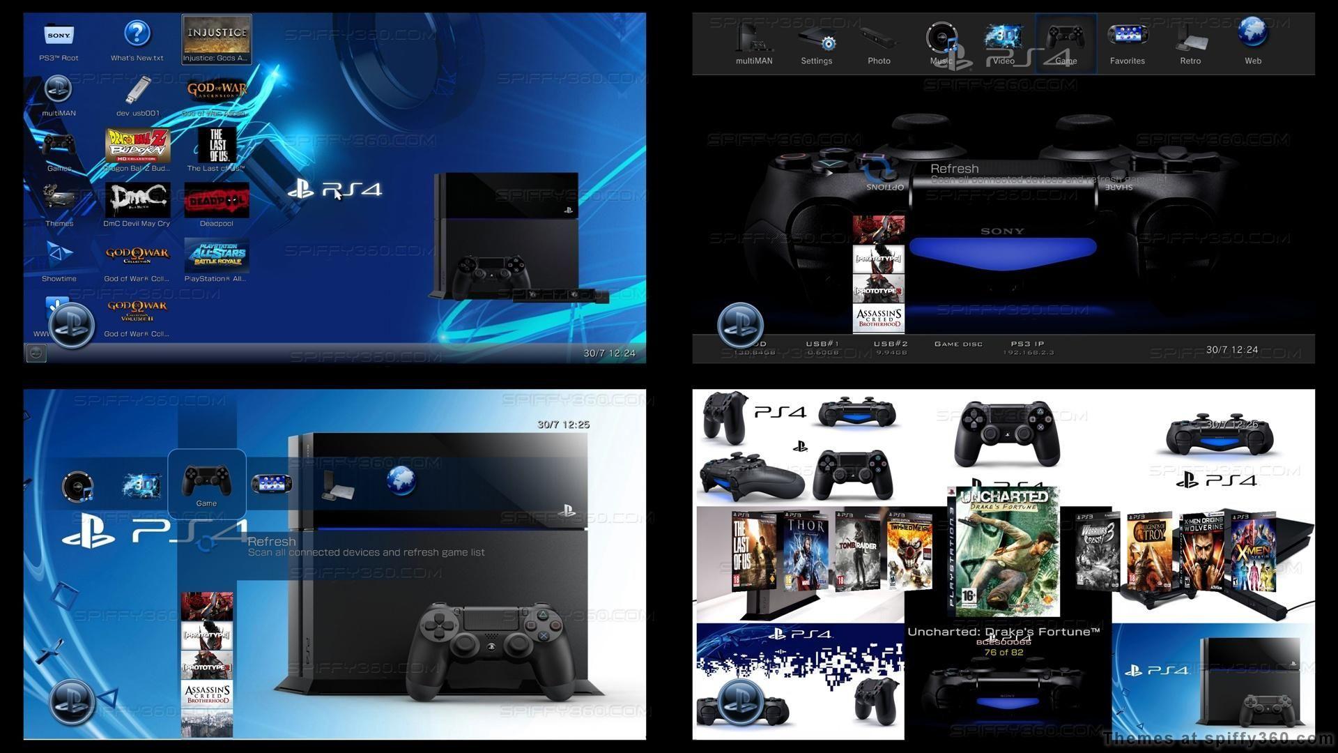 Ps3 Themes PLAYSTATION. Ps5 Theme ps3. Темы для ps3. Multiman ps3. Мультиман на ps3