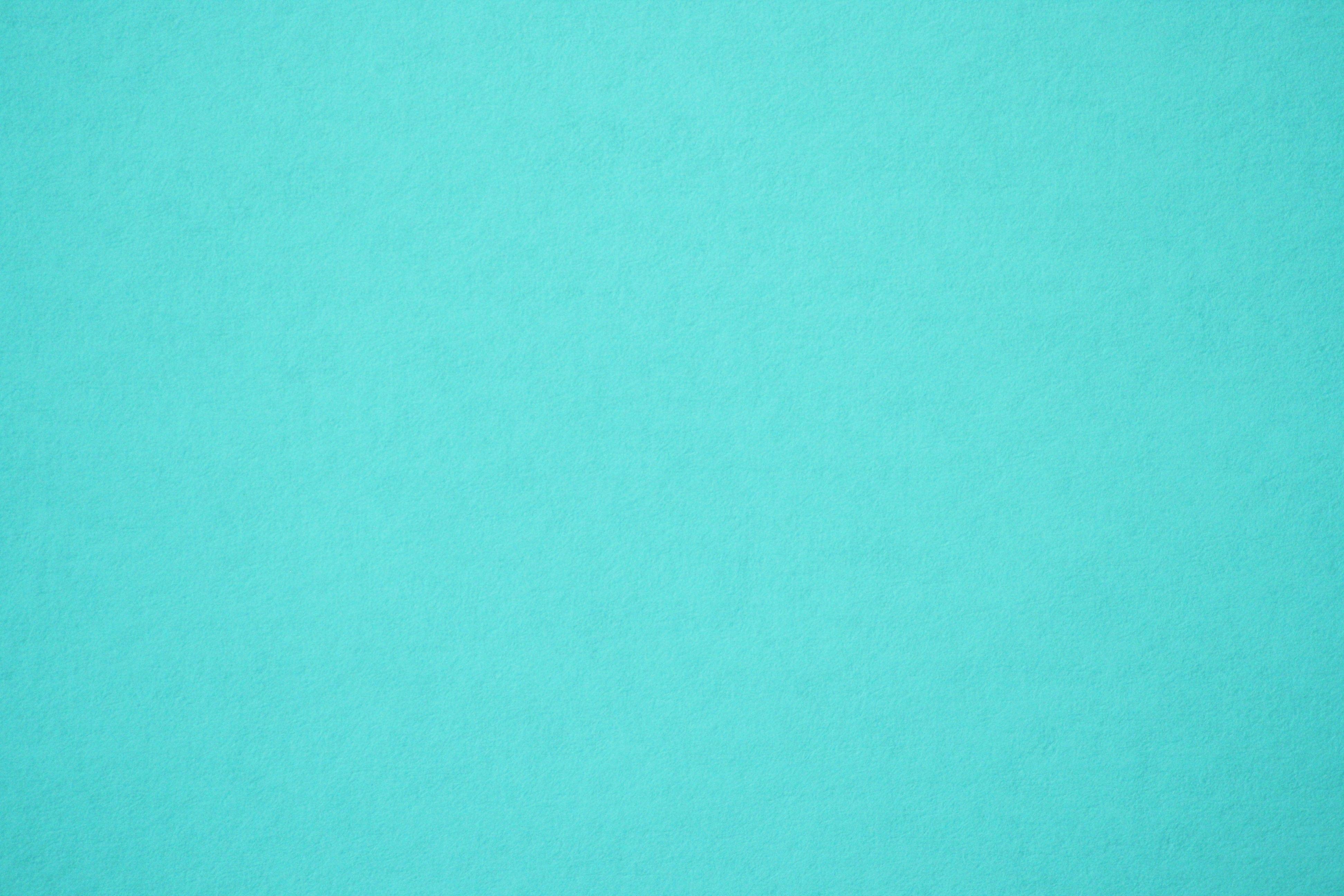 Teal backgroundDownload free amazing full HD background