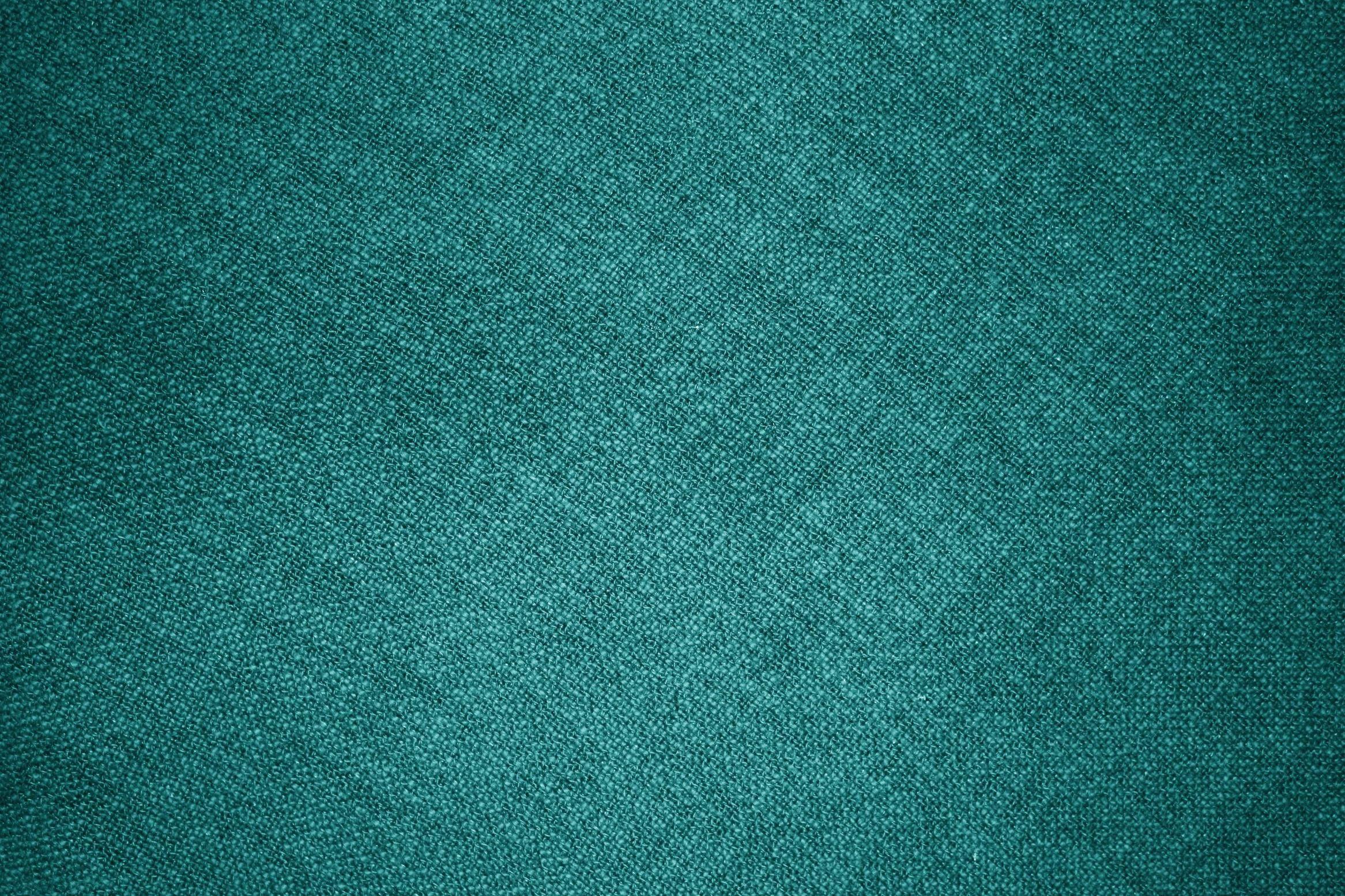 teal background 9. Background Check All