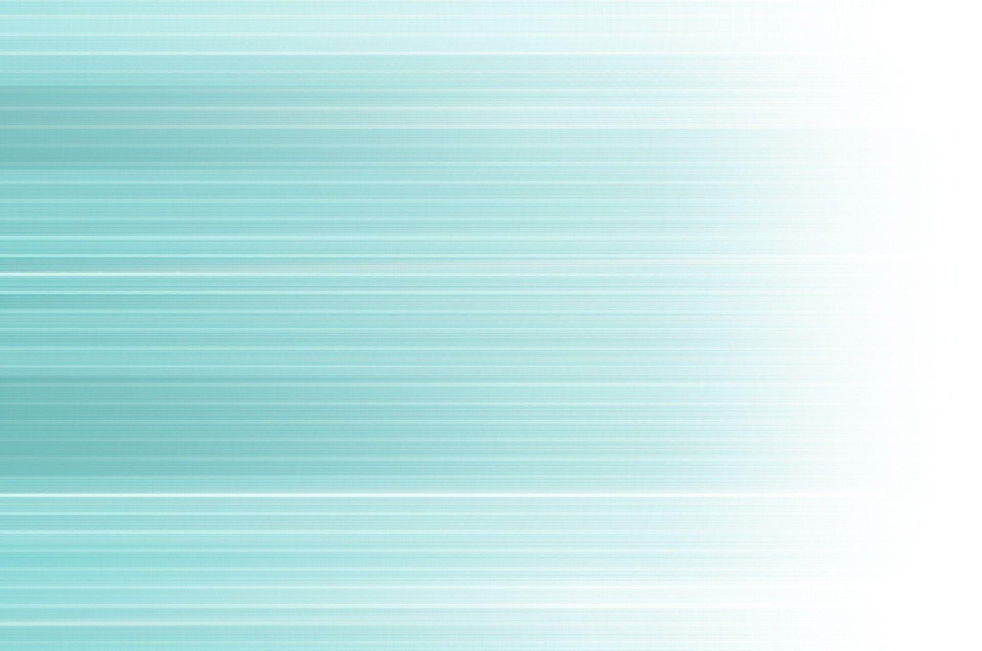 Teal Lines Background Texture Free Domain Picture