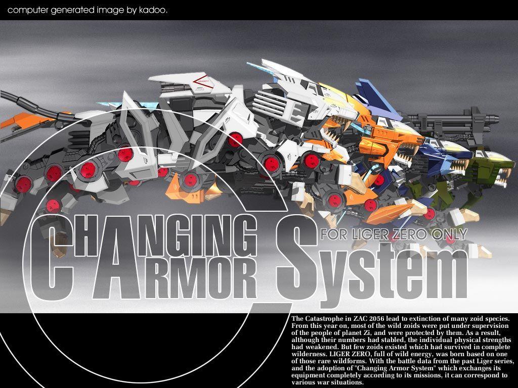 10409_ (1024×768). zoids liger zero