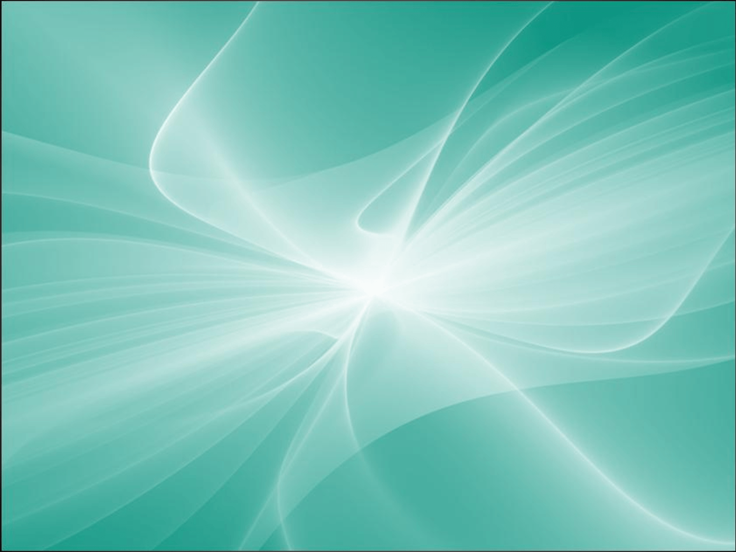 Teal Powerpoint Background Wallpaper HD 07317