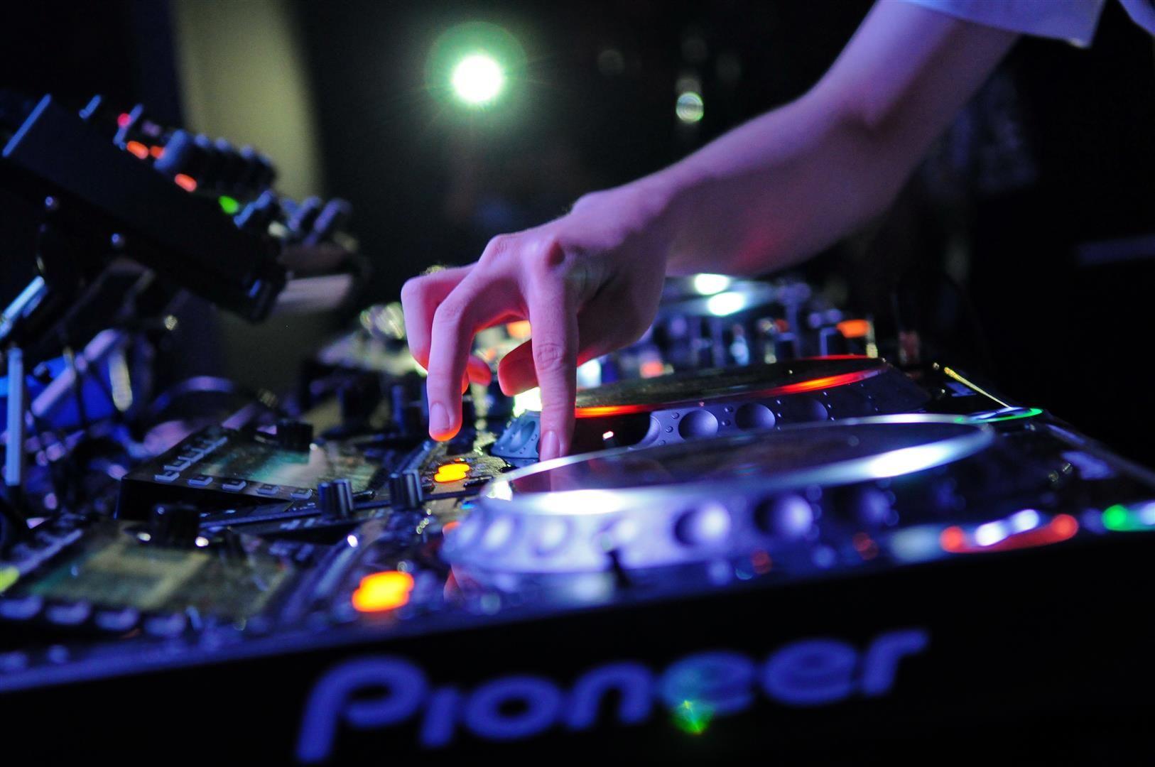 Best Products Wallpaper: Pioneer Dj, Products