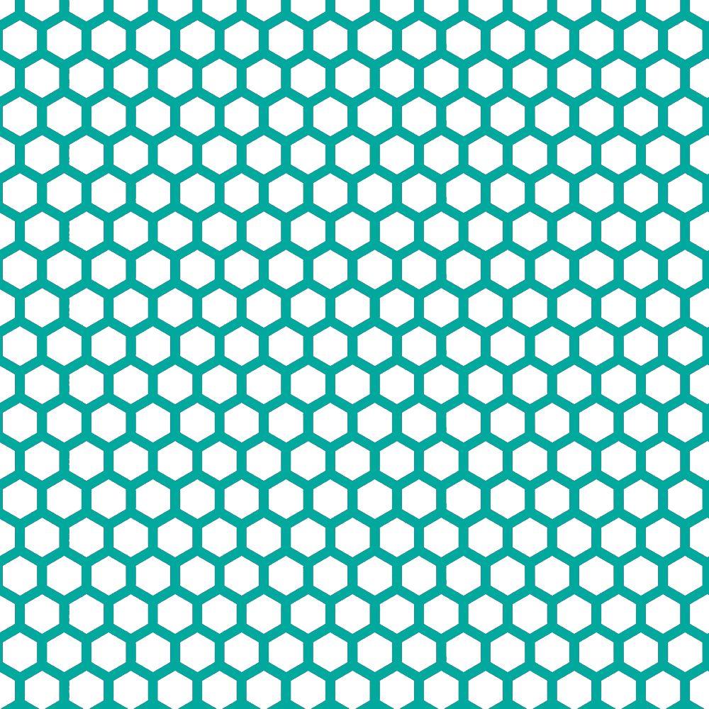Light Teal Background. fashionplaceface. To Design {Background