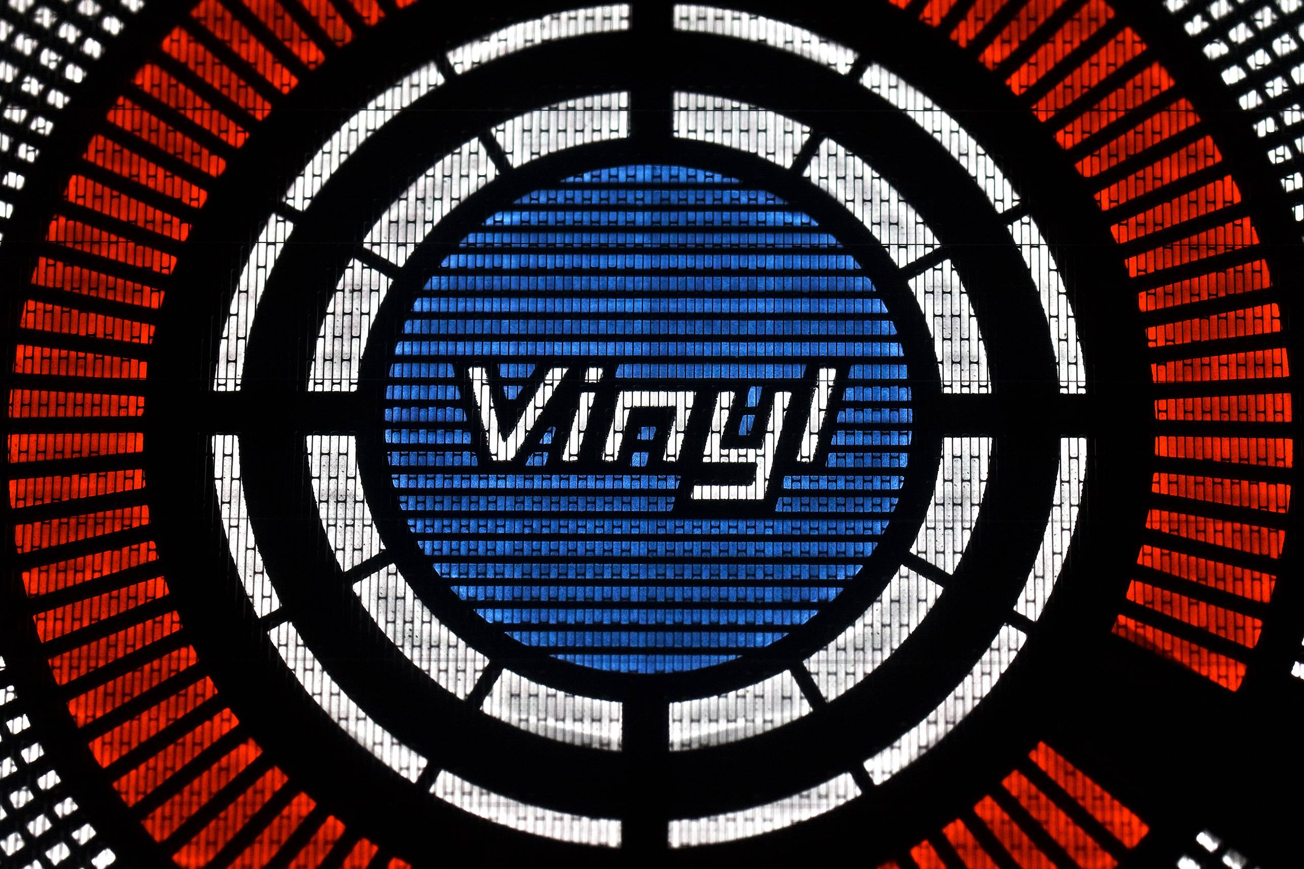 Pioneer Dj Wallpaper