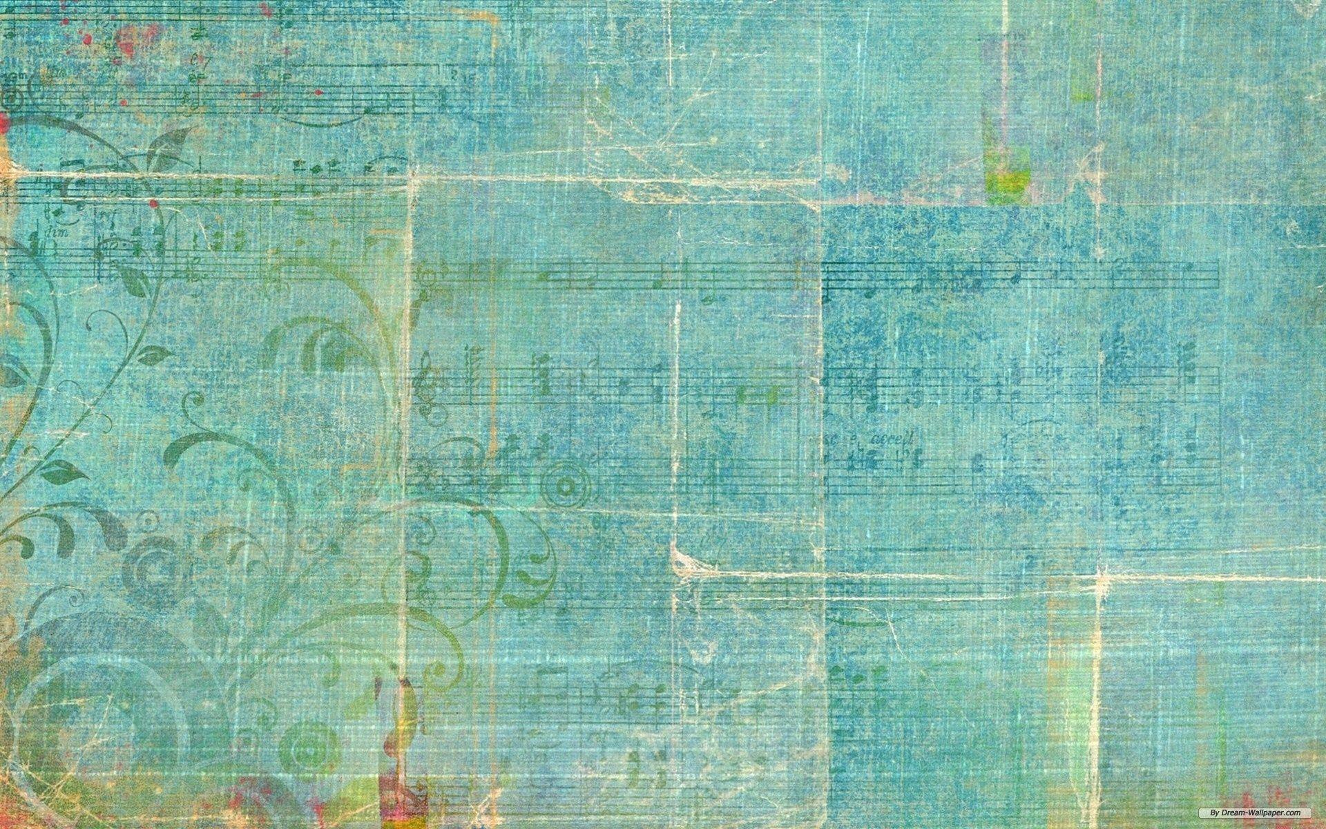 teal textured wallpaper texture background surface pattern faded