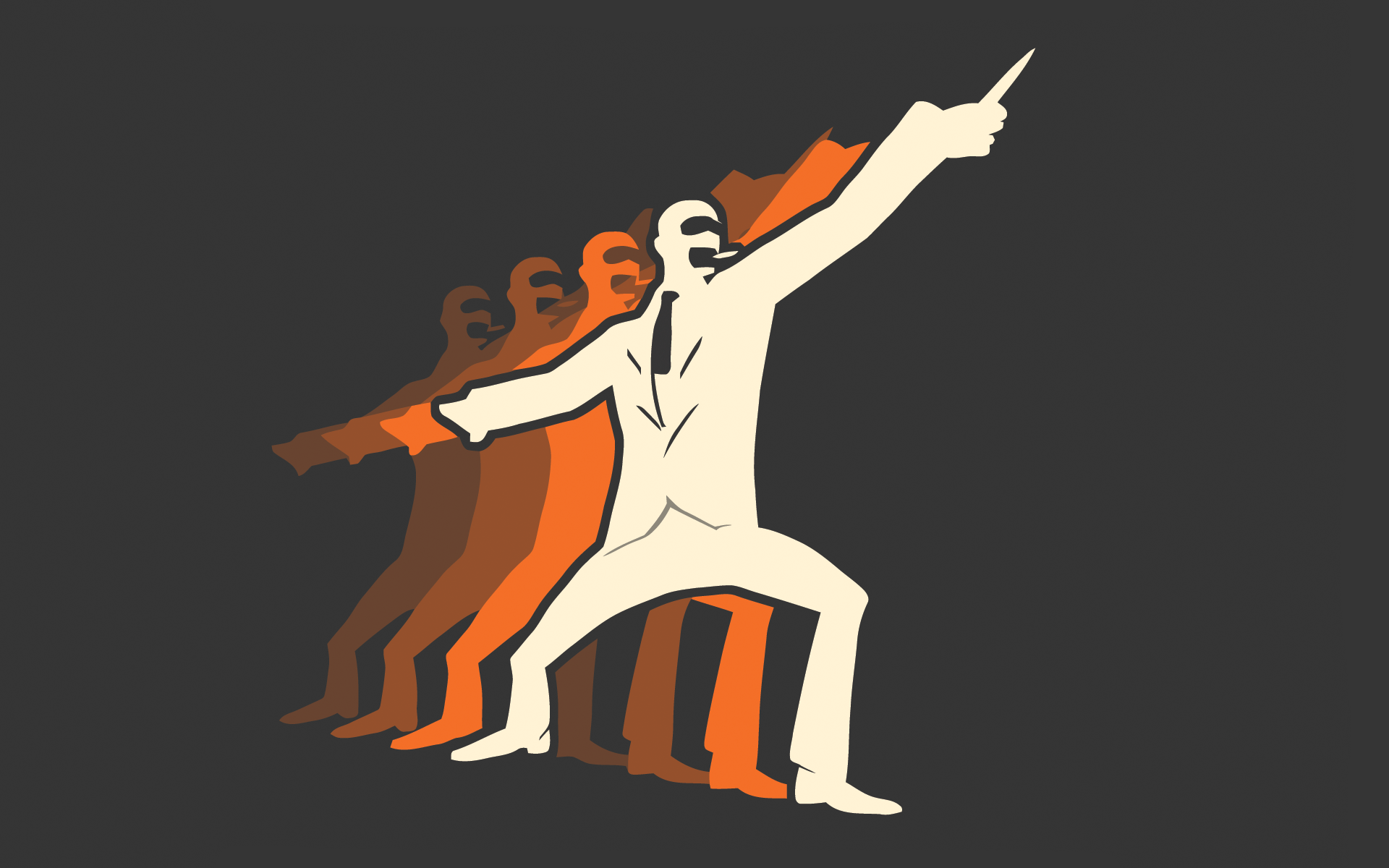 Team Fortress 2 Spy Wallpaper Group (76)