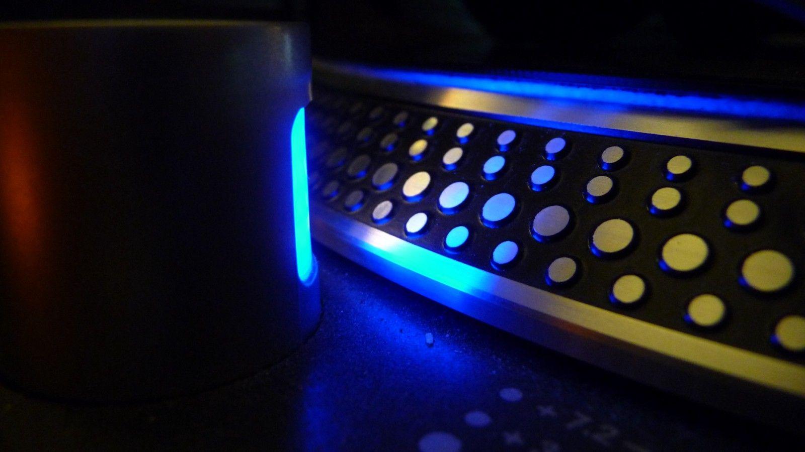 Free Amazing Pioneer DJ Image on your Android