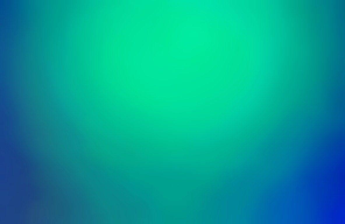 Blue And Green Surf Background Teal Light Dark To Indigo Aqua