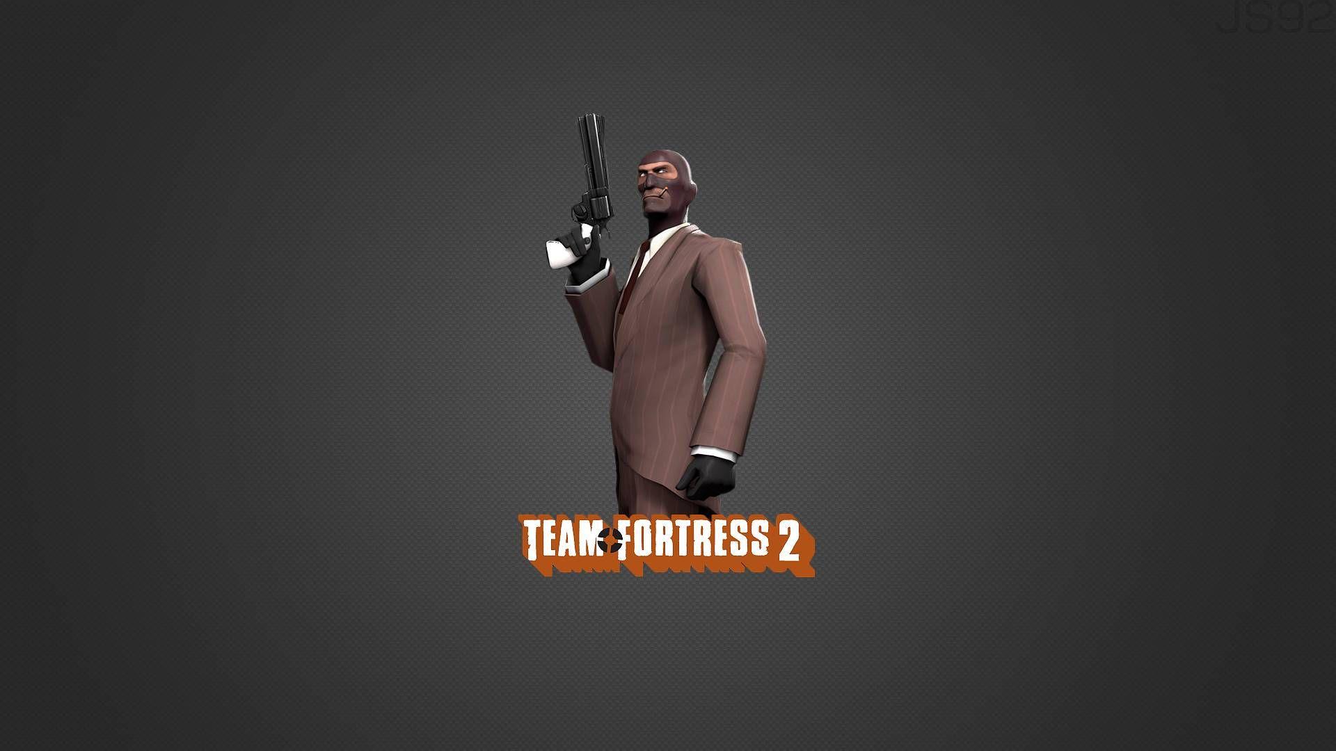 team fortress 2 spy background