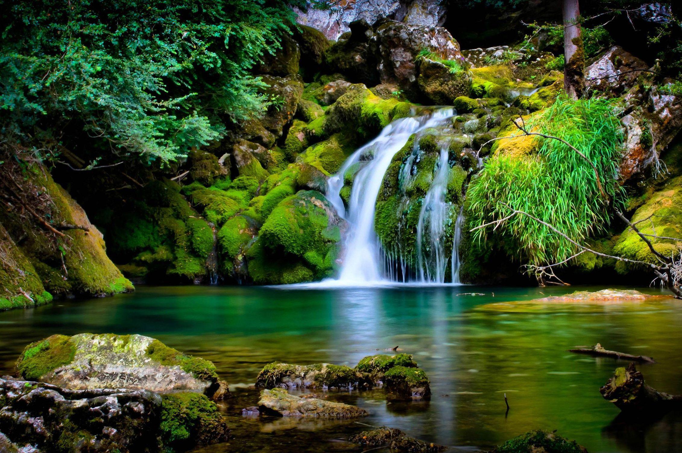Nature Backgrounds HD Images Wallpaper Cave Nature Backgrounds HD Images Wallpaper Cave