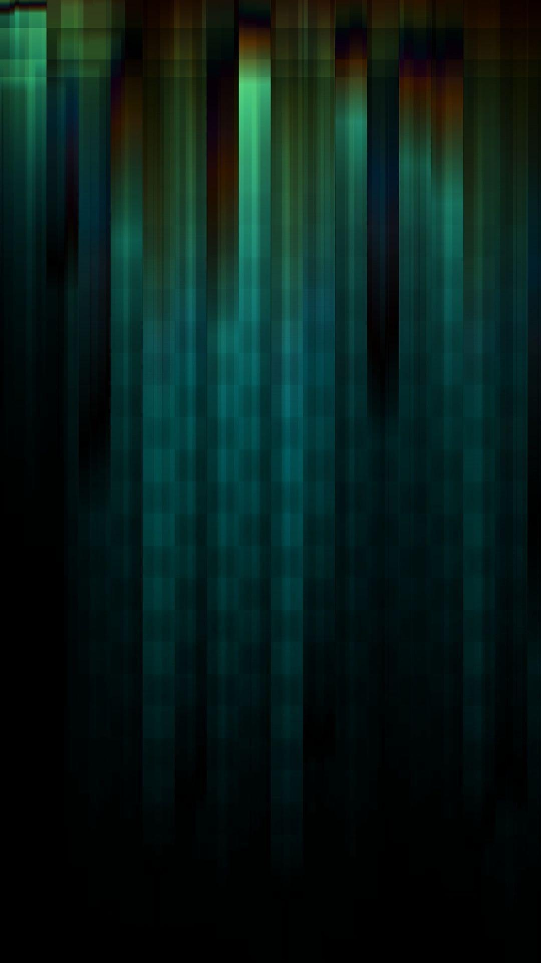 Wallpaper 1080x1920 Vertical Gallery (77 Plus) PIC WPW10578