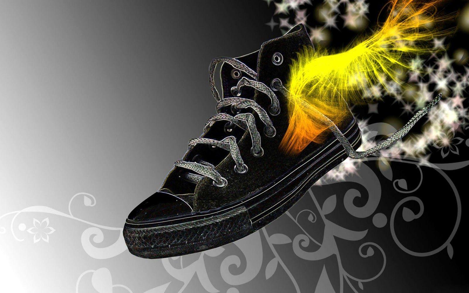 Full HD p Dance Wallpaper HD, Desktop Background 1600x1000