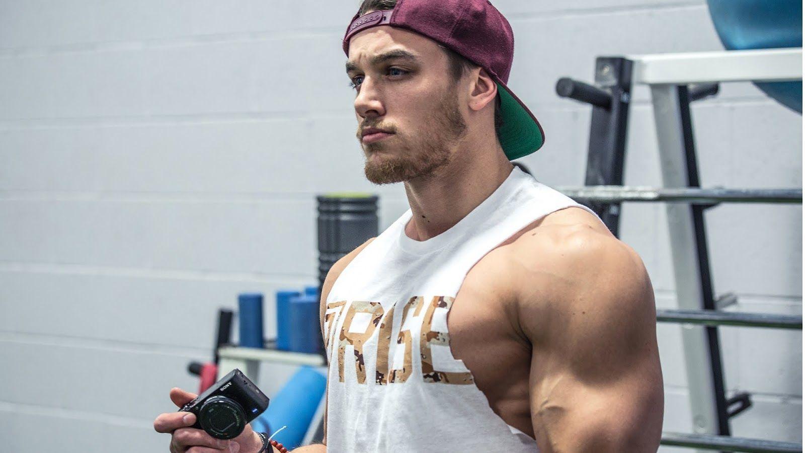 18.5k Likes, 102 Comments Fitt on Instagram