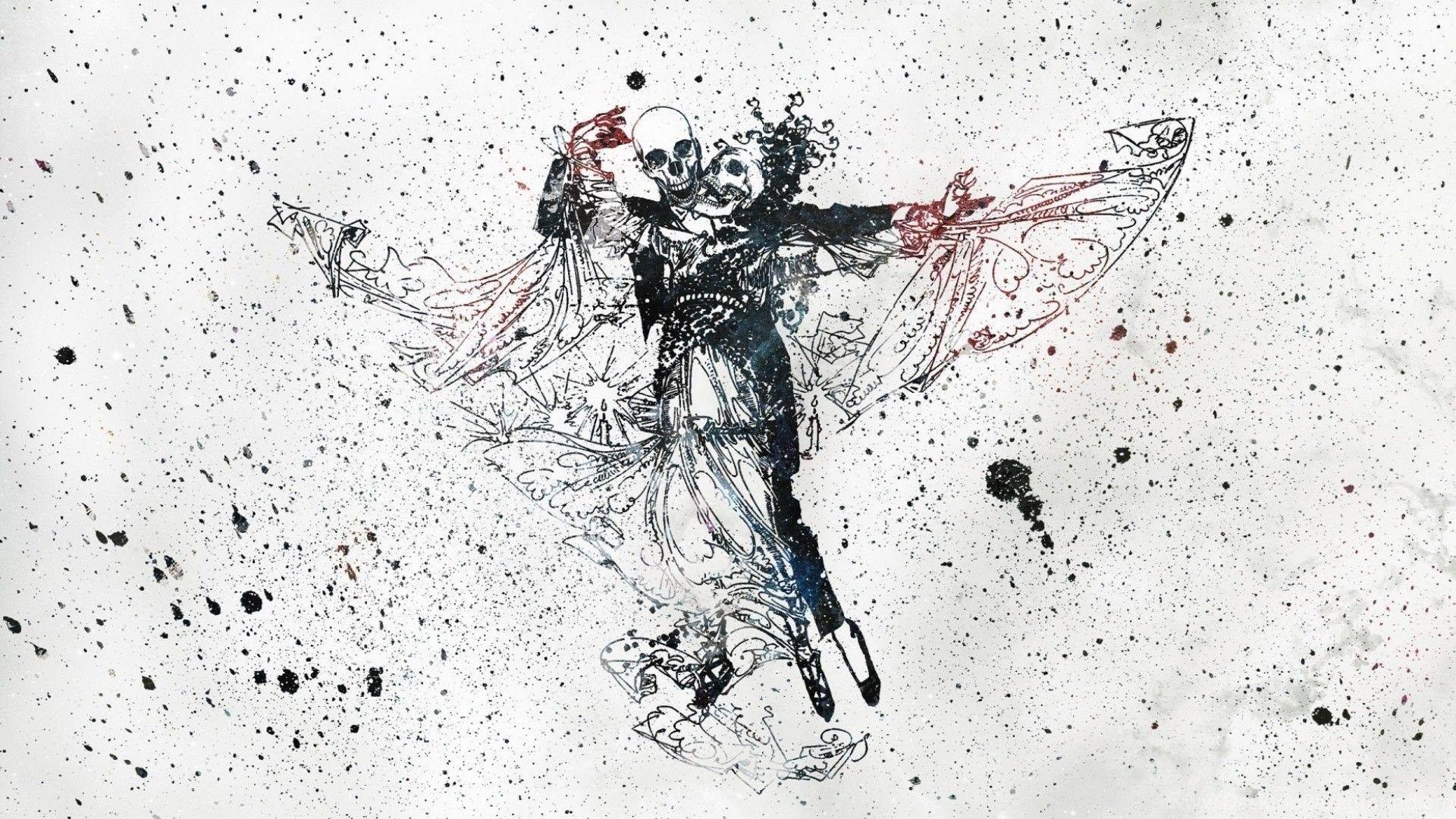 Download 1080p Full HD Dance Wallpaper Picture Image