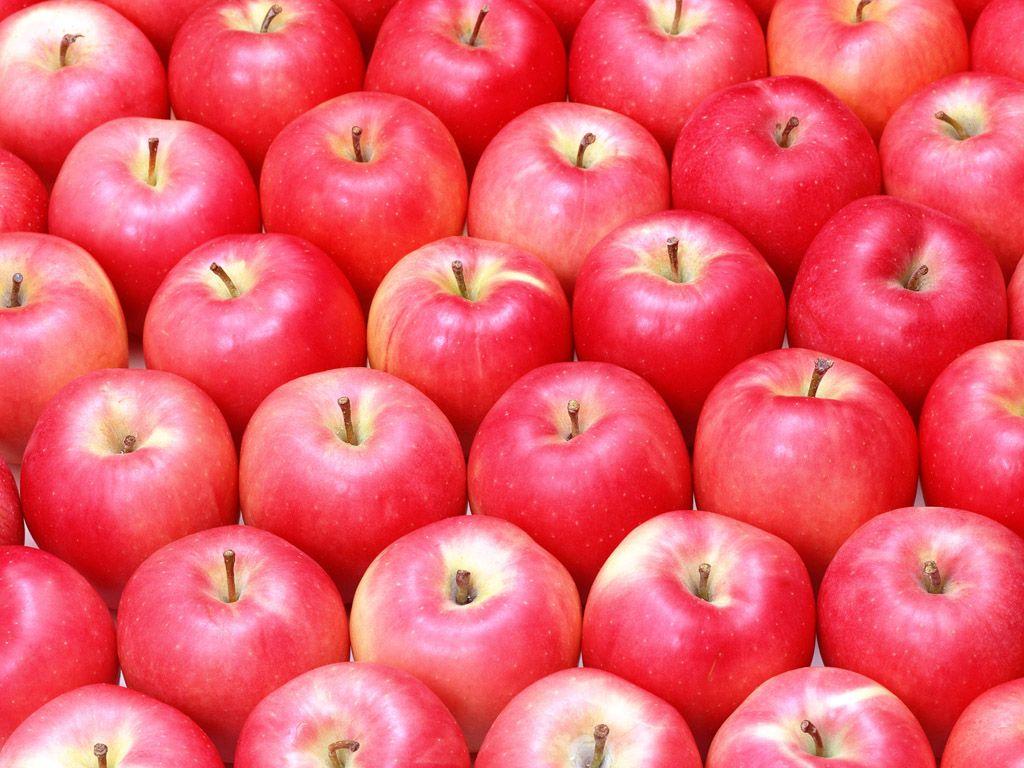 Fruits. Free HD Top Most Downloaded Wallpaper