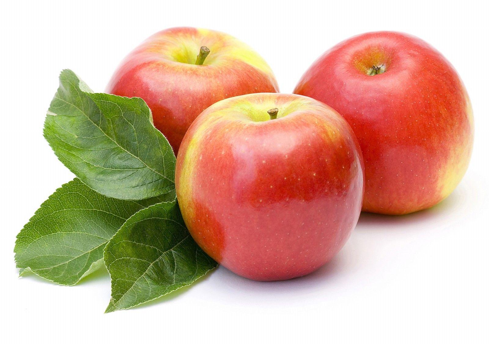 apple fruit hd images