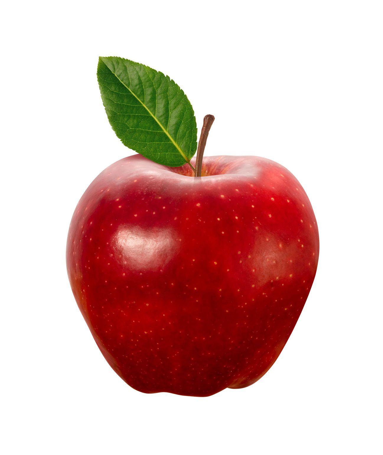 Apple Picture Find best latest Apple Picture for your PC desktop