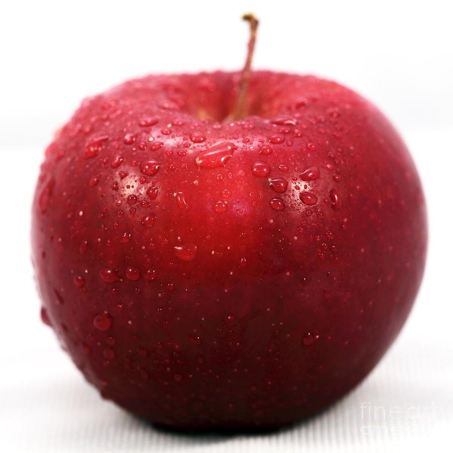 Mysweet apple