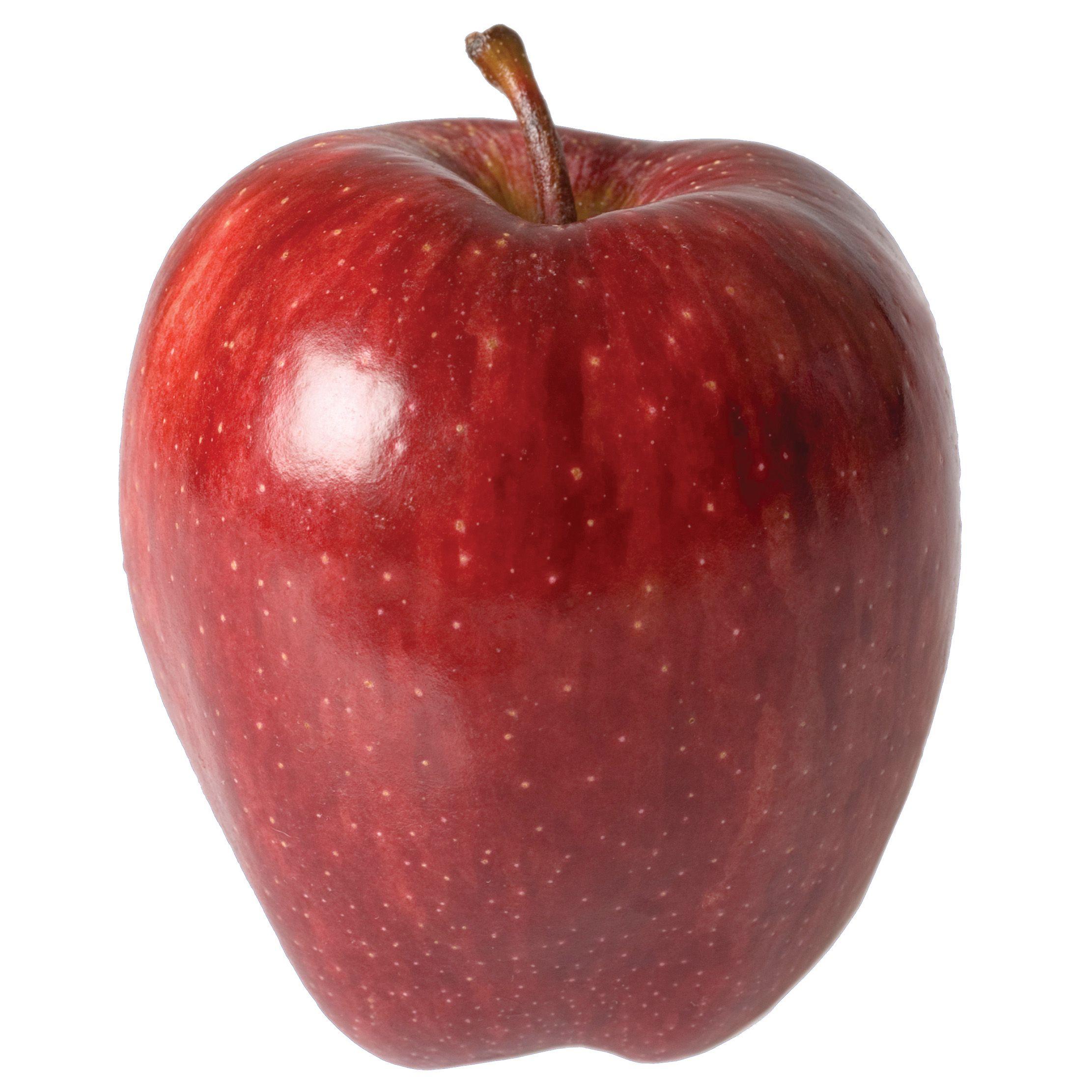 red apple fruitwallpaper