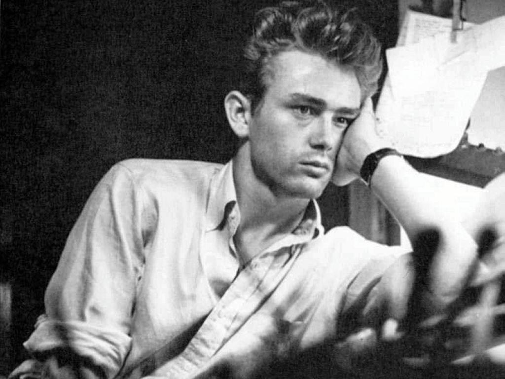james dean. James Dean Posters Buy a Poster. Totally Amazing