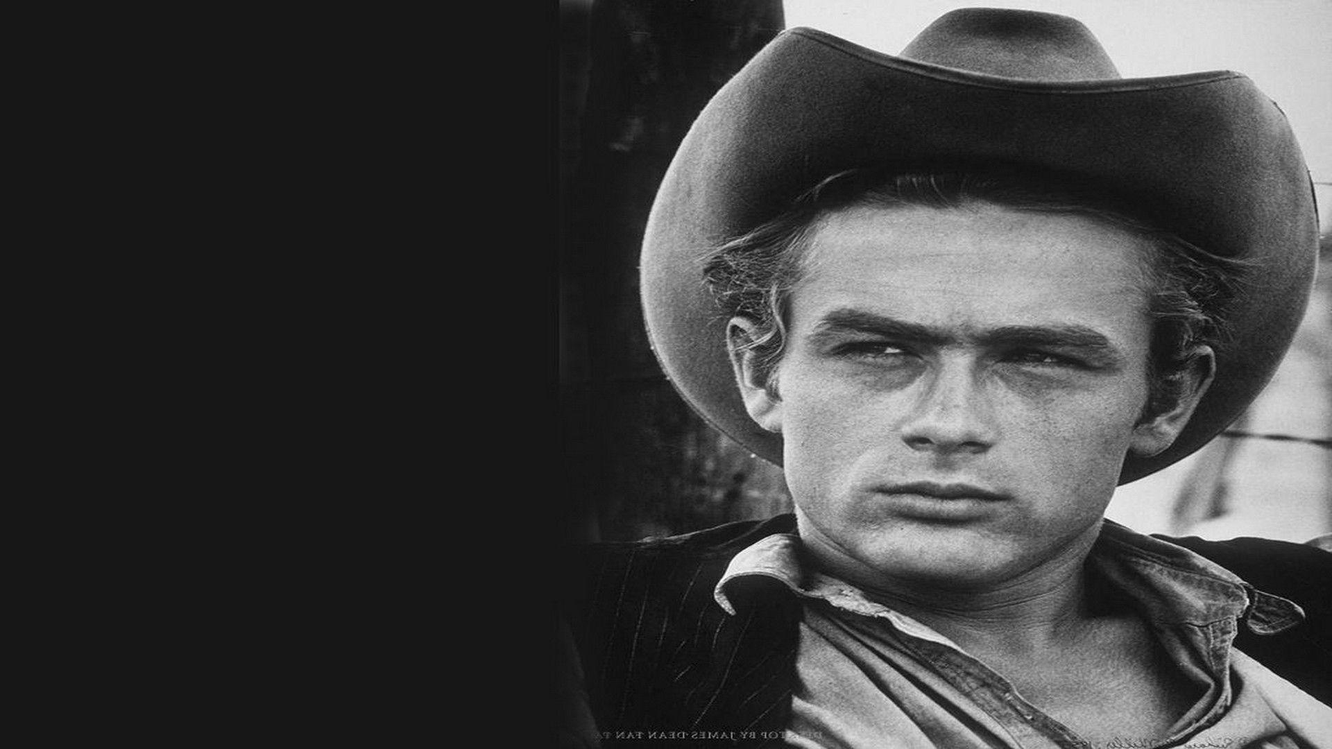 James Dean Wallpapers HD - Wallpaper Cave